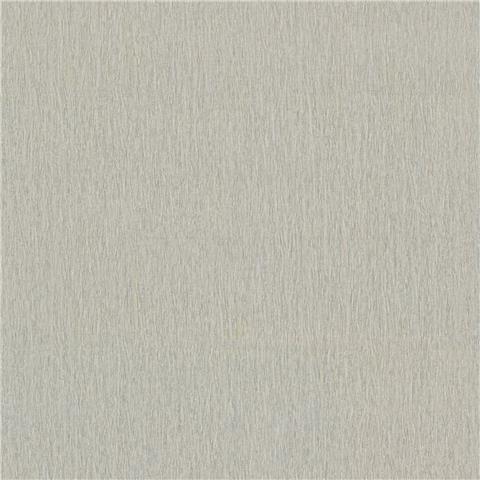 Boutique Finesse Vinyl Wallpaper Grain Texture 131240 Greige