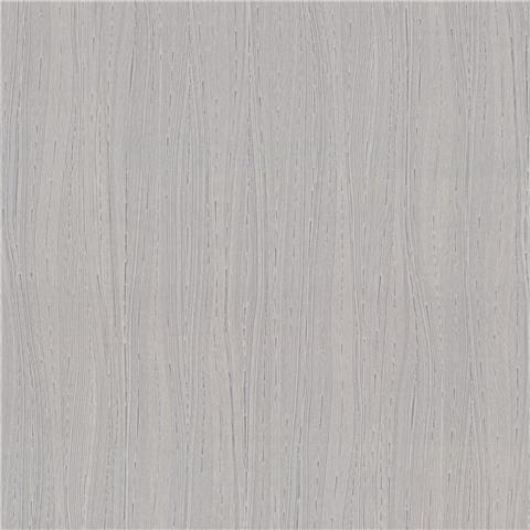 Boutique Finesse Vinyl Wallpaper Flow Texture 131243 Greige