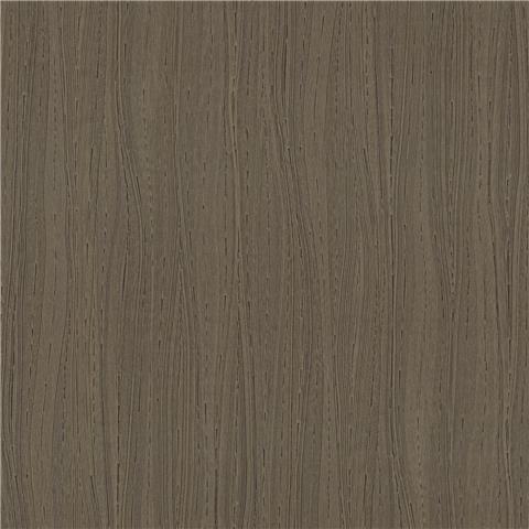 Boutique Finesse Vinyl Wallpaper Flow Texture 131244 Bronze