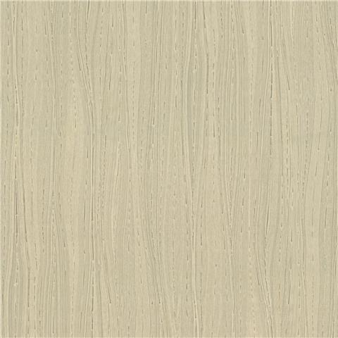 Boutique Finesse Vinyl Wallpaper Flow Texture 131245 Golden