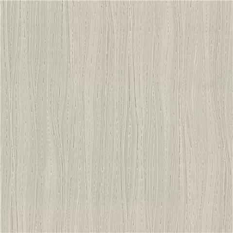 Boutique Finesse Vinyl Wallpaper Flow Texture 131246 Taupe