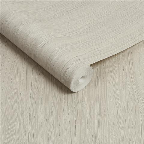 Boutique Finesse Vinyl Wallpaper Flow Texture 131246 Taupe