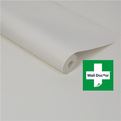 Wall Doctor paste the Wall Lining Paper 13199