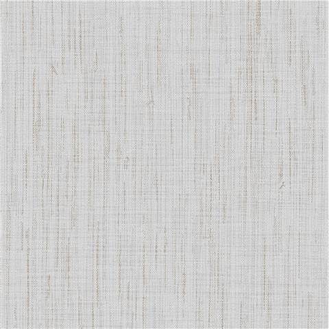 Super Fresco Linden Plain Textured Wallpaper 140050 Natural