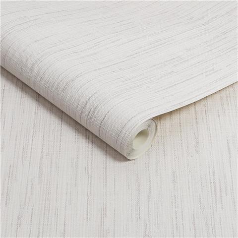 Super Fresco Linden Plain Textured Wallpaper 140050 Natural