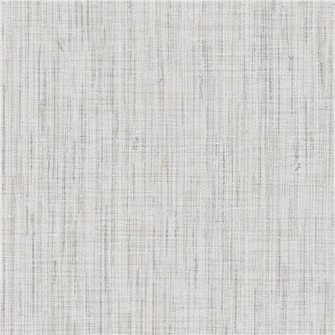 Super Fresco Linden Plain Textured Wallpaper 140052 Mocha