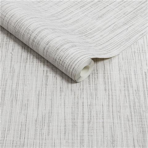 Super Fresco Linden Plain Textured Wallpaper 140052 Mocha