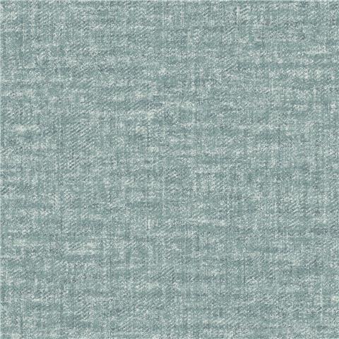 Super Fresco Easy Landscape Texture Wallpaper 140066 Aquamarine