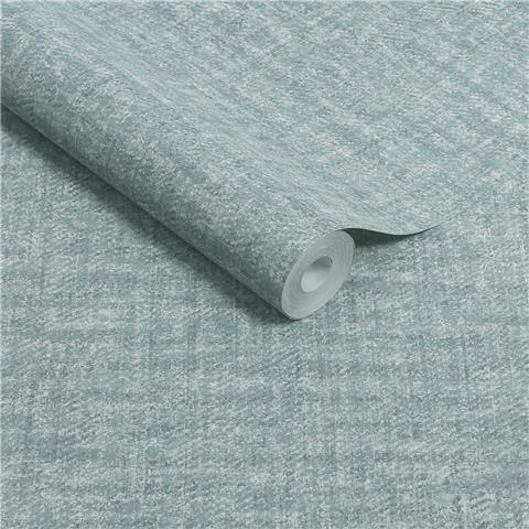 Super Fresco Easy Landscape Texture Wallpaper 140066 Aquamarine