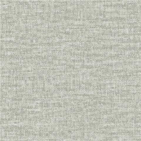 Super Fresco Easy Landscape Texture Wallpaper 140067 Jade
