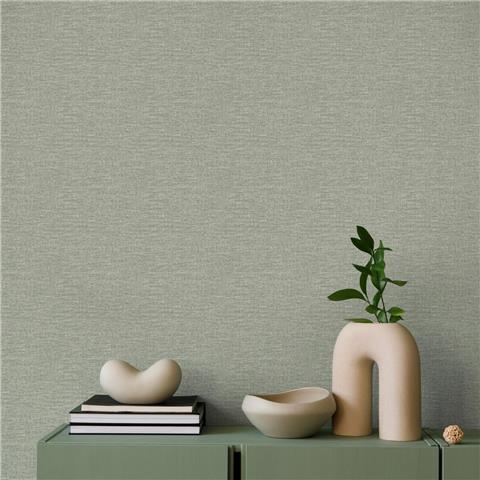 Super Fresco Easy Landscape Texture Wallpaper 140067 Jade