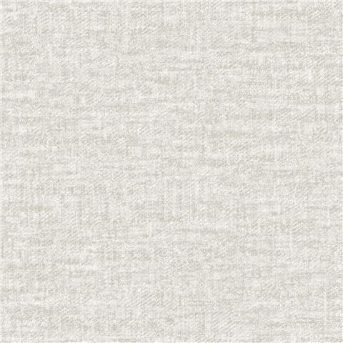 Super Fresco Easy Landscape Texture Wallpaper 140069 Parchment