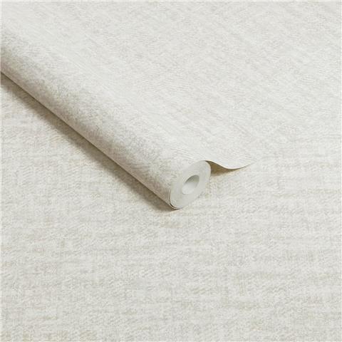 Super Fresco Easy Landscape Texture Wallpaper 140069 Parchment