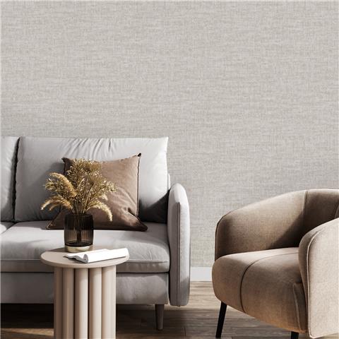 Super Fresco Easy Landscape Texture Wallpaper 140069 Parchment