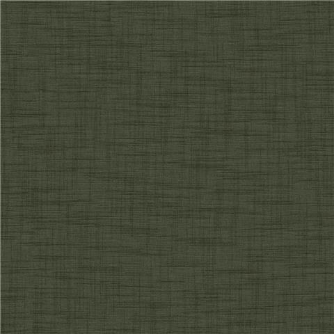 Graham & Brown x Abigail Ahern Wallpaper Weathered linen 140079 garden
