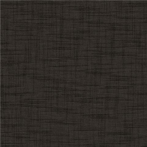 Graham & Brown x Abigail Ahern Wallpaper Weathered linen 140080 tattoo