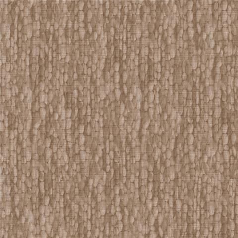 Graham & Brown x Abigail Ahern Wallpaper Heirloom Knit 140082 baked Beige