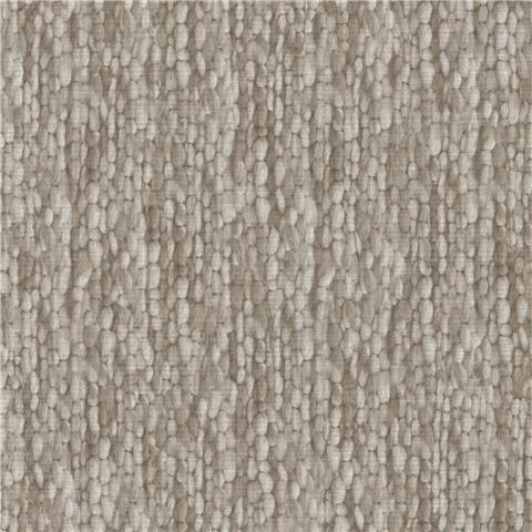 Graham & Brown x Abigail Ahern Wallpaper Heirloom Knit 140083 Greige