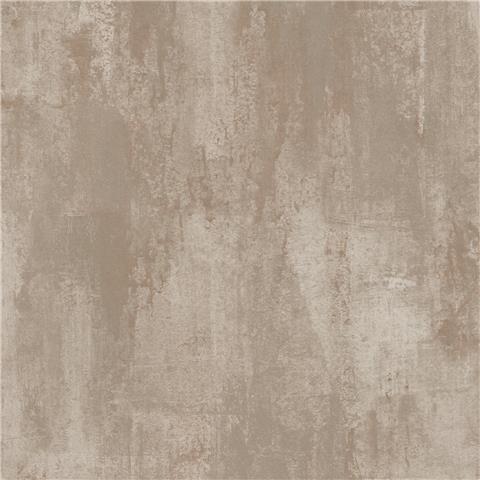 Graham & Brown x Abigail Ahern Wallpaper Oxidized Opulence 140092 limestone