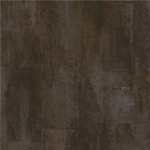 Graham & Brown x Abigail Ahern Wallpaper Oxidized Opulence 140094 Charcoal