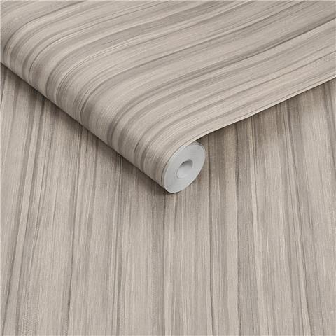 Graham & Brown x Abigail Ahern Wallpaper Linear Luxe 140096 Pewter