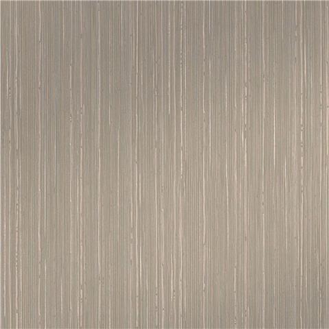 Graham & Brown x Abigail Ahern Wallpaper Fibre stripe 140098 Mist