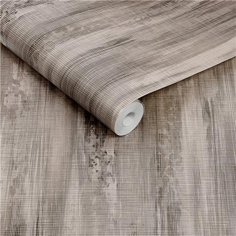 Graham & Brown x Abigail Ahern Wallpaper Wanderlust 140103 Gilded