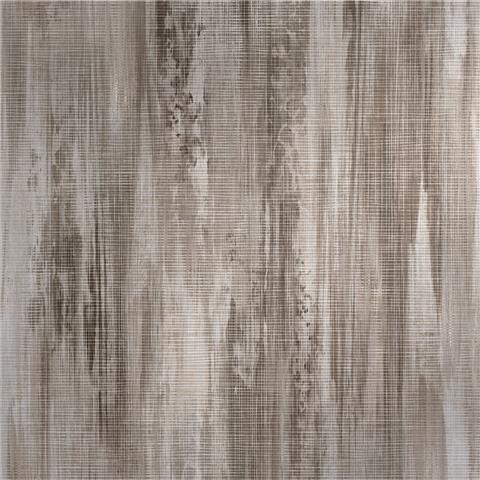 Graham & Brown x Abigail Ahern Wallpaper Wanderlust 140103 Gilded