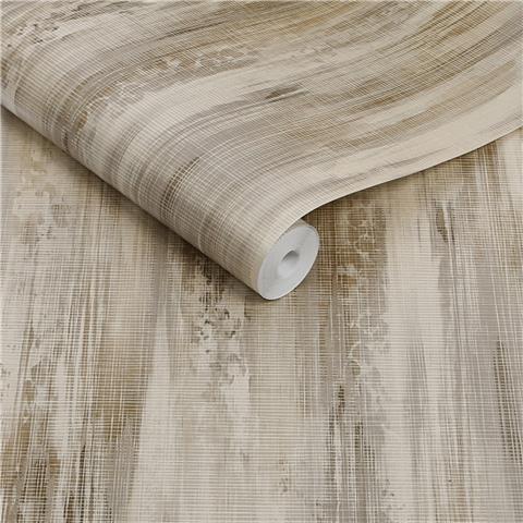 Graham & Brown x Abigail Ahern Wallpaper Wanderlust 140104 Oyster