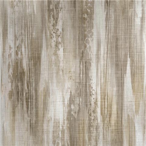 Graham & Brown x Abigail Ahern Wallpaper Wanderlust 140104 Oyster