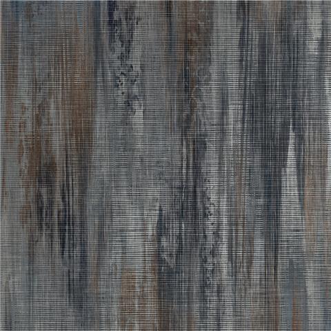 Graham & Brown x Abigail Ahern Wallpaper Wanderlust 140105 Ink
