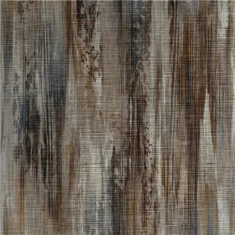 Graham & Brown x Abigail Ahern Wallpaper Wanderlust 140106 Amber