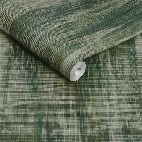 Graham & Brown x Abigail Ahern Wallpaper Wanderlust 140107 Fern
