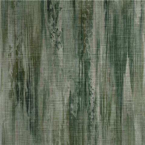 Graham & Brown x Abigail Ahern Wallpaper Wanderlust 140107 Fern
