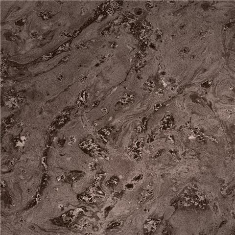 Graham & Brown x Abigail Ahern Wallpaper Boheme Marble 104108 Mocha