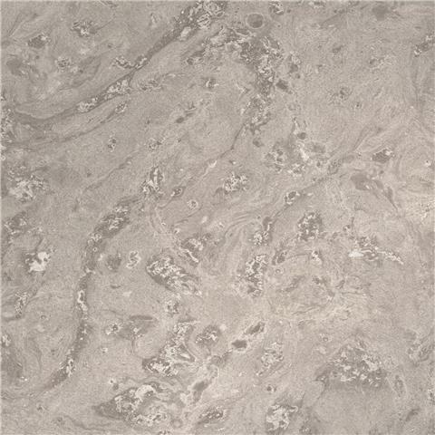 Graham & Brown x Abigail Ahern Wallpaper Boheme Marble 104109 Dove