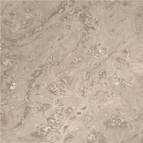 Graham & Brown x Abigail Ahern Wallpaper Boheme Marble 104110 Almond
