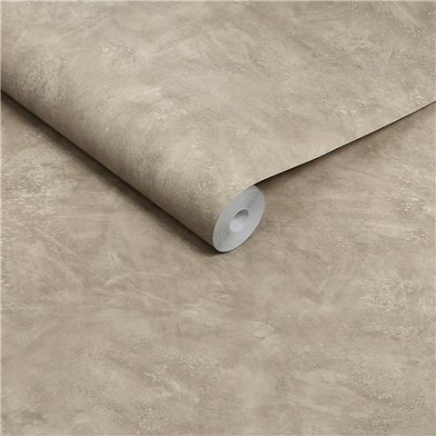 Graham & Brown x Abigail Ahern Wallpaper Urbanite Tadelakt 140111 Buff