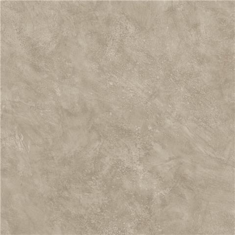 Graham & Brown x Abigail Ahern Wallpaper Urbanite Tadelakt 140111 Buff