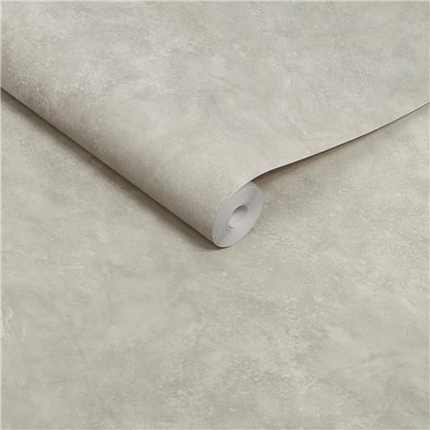 Graham & Brown x Abigail Ahern Wallpaper Urbanite Tadelakt 140112 Greige