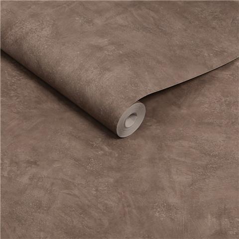 Graham & Brown x Abigail Ahern Wallpaper Urbanite Tadelakt 140114 ground