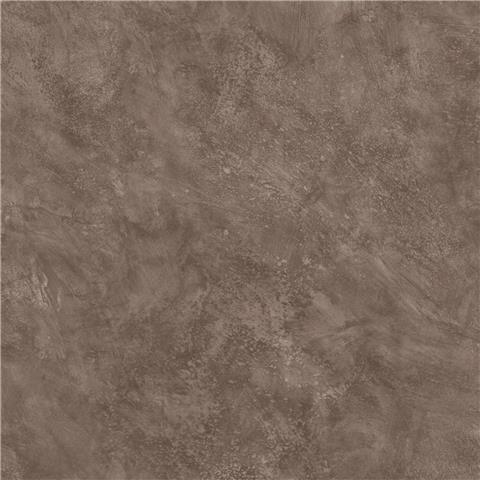 Graham & Brown x Abigail Ahern Wallpaper Urbanite Tadelakt 140114 ground