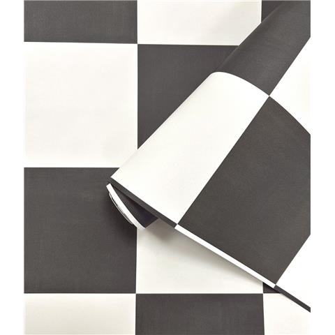 Kids Wallpaper Check this out 14040 Charcoal