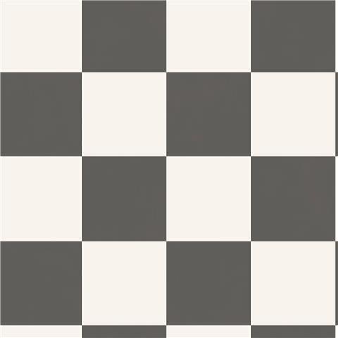 Kids Wallpaper Check this out 14040 Charcoal