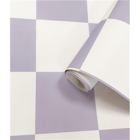 Kids Wallpaper Check this out 14041 Lilac