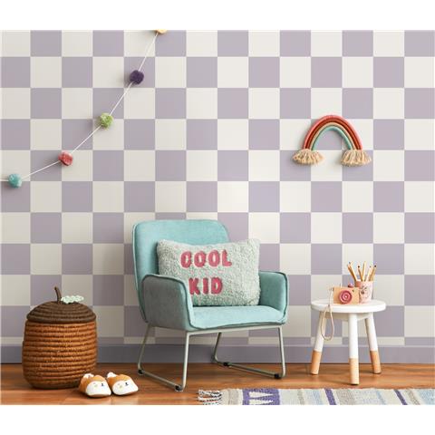 Kids Wallpaper Check this out 14041 Lilac