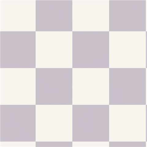 Kids Wallpaper Check this out 14041 Lilac