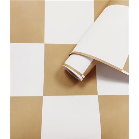 Kids Wallpaper Check this out 14042 orange