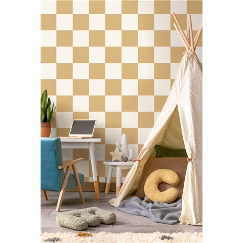 Kids Wallpaper Check this out 14042 orange