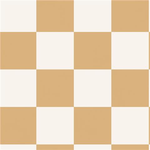 Kids Wallpaper Check this out 14042 orange